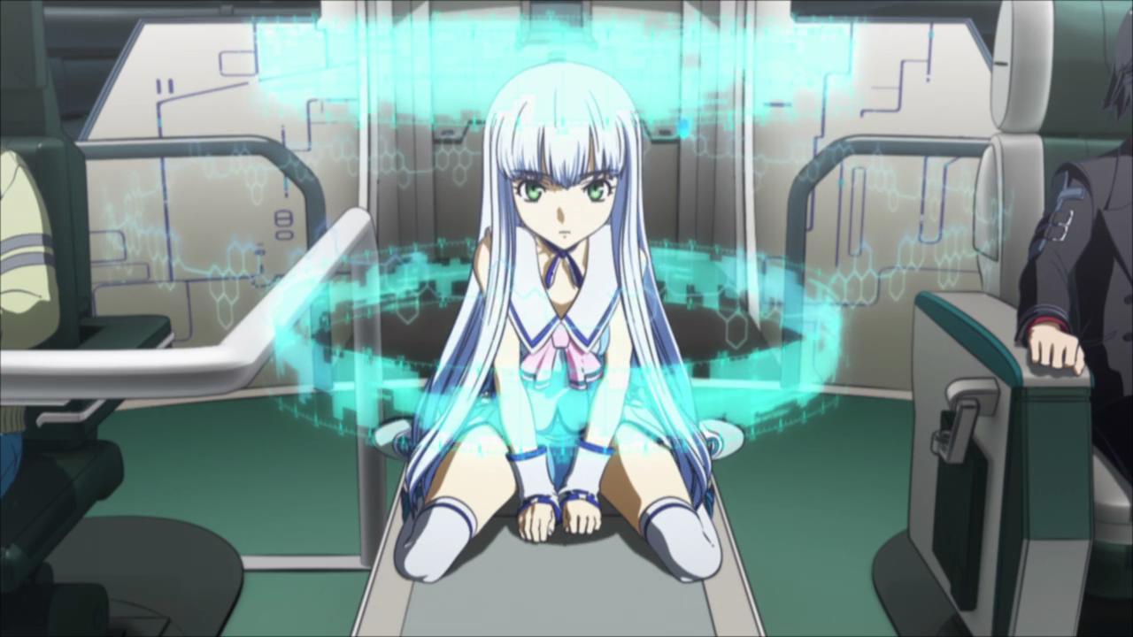 [MGRTx幻之x白月] 苍蓝钢铁的琶音 剧场版 ARS NOVA DC_201574225334.JPG