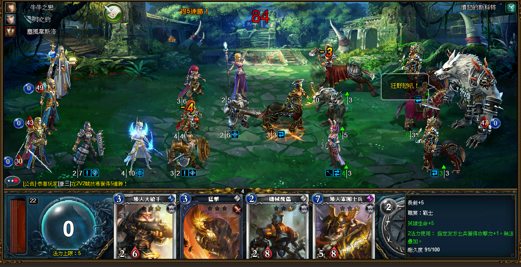 z6.PNG