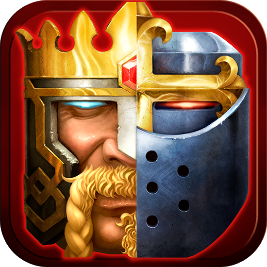 icon.png