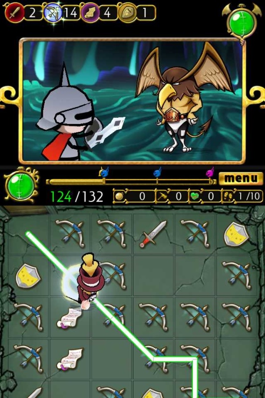 y3.jpg