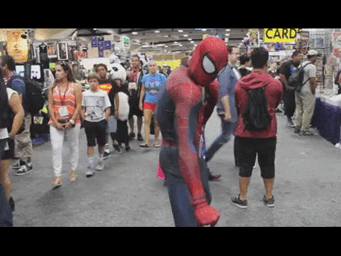 ezgif.com-video-to-gif 4_zpsmakhw0ym.gif