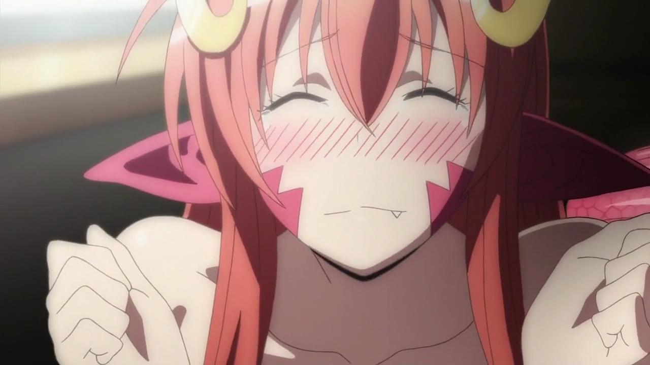 mwndrc01z_ccwzz.cc_201579104225.JPG