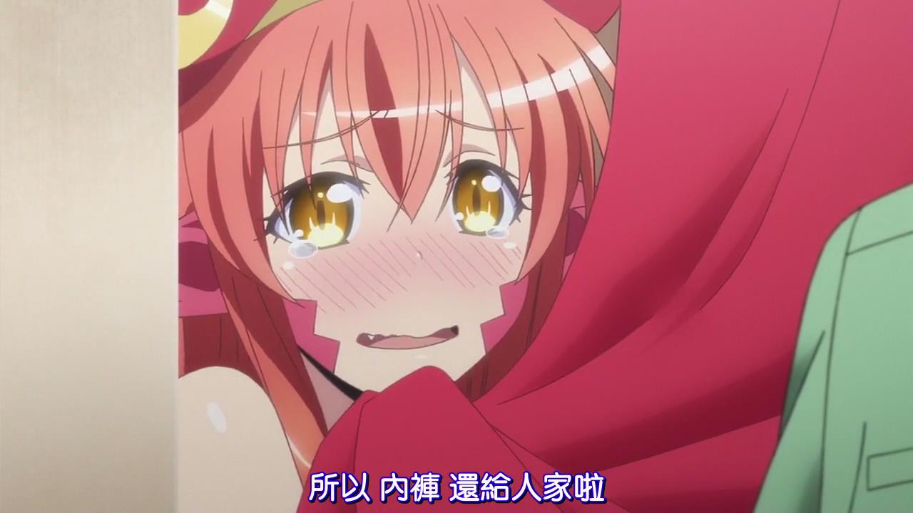 mwndrc01z_ccwzz.cc_201579105112.JPG