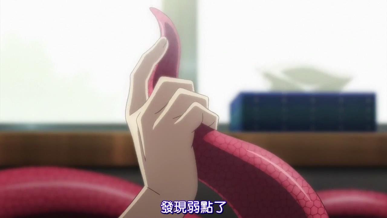 mwndrc01z_ccwzz.cc_201579104221.JPG