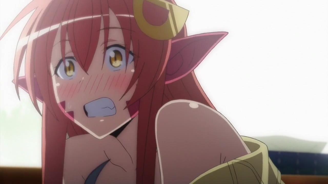 mwndrc01z_ccwzz.cc_20157910424.JPG