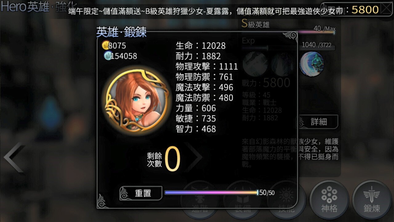 010.jpg