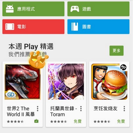 01.jpg