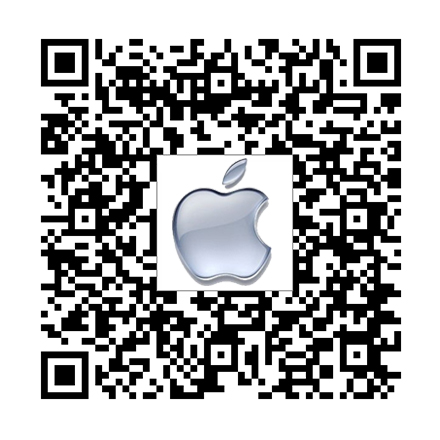 QR_iOS.jpg