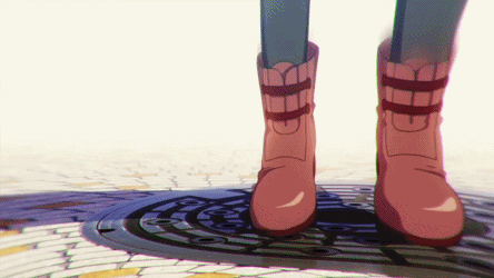 xialuote02z_ccwzz.cc.mp4_1436796249.gif