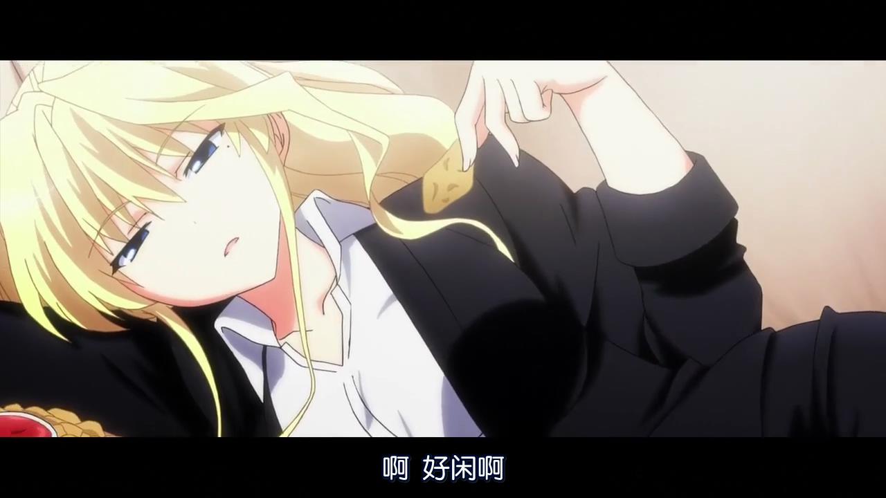 灰色的乐园 07_20156113259.JPG