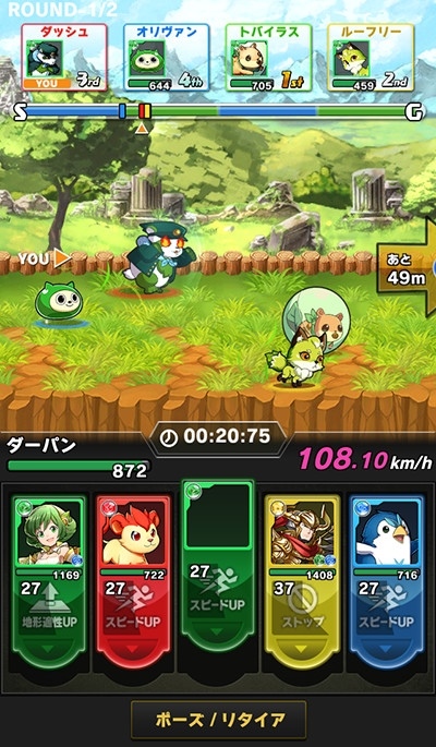 t3.jpg