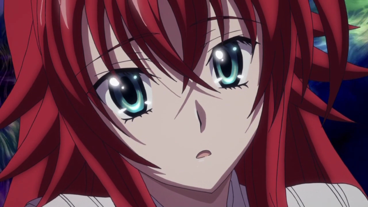 [HKGxPOPGO][High_School_DxD_BorN][12][Big5][720p](D832C5C8)[16-45-58].JPG