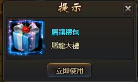 t4.JPG