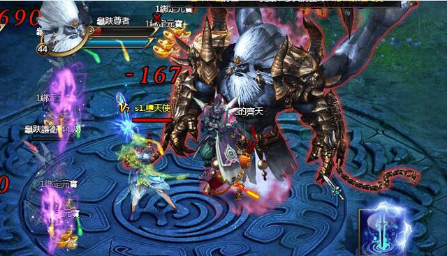 t3.JPG