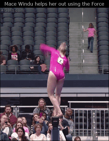 9LSVw8P_zpsbgyk73rg.gif