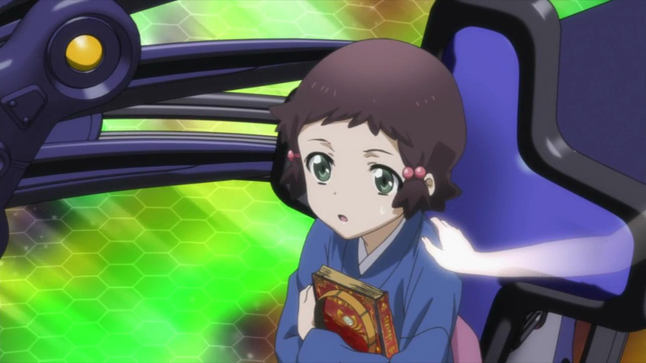 [異域字幕組][創聖的大天使EVOL][Aquarion EVOL][OVA][繁體]_201572123830.JPG
