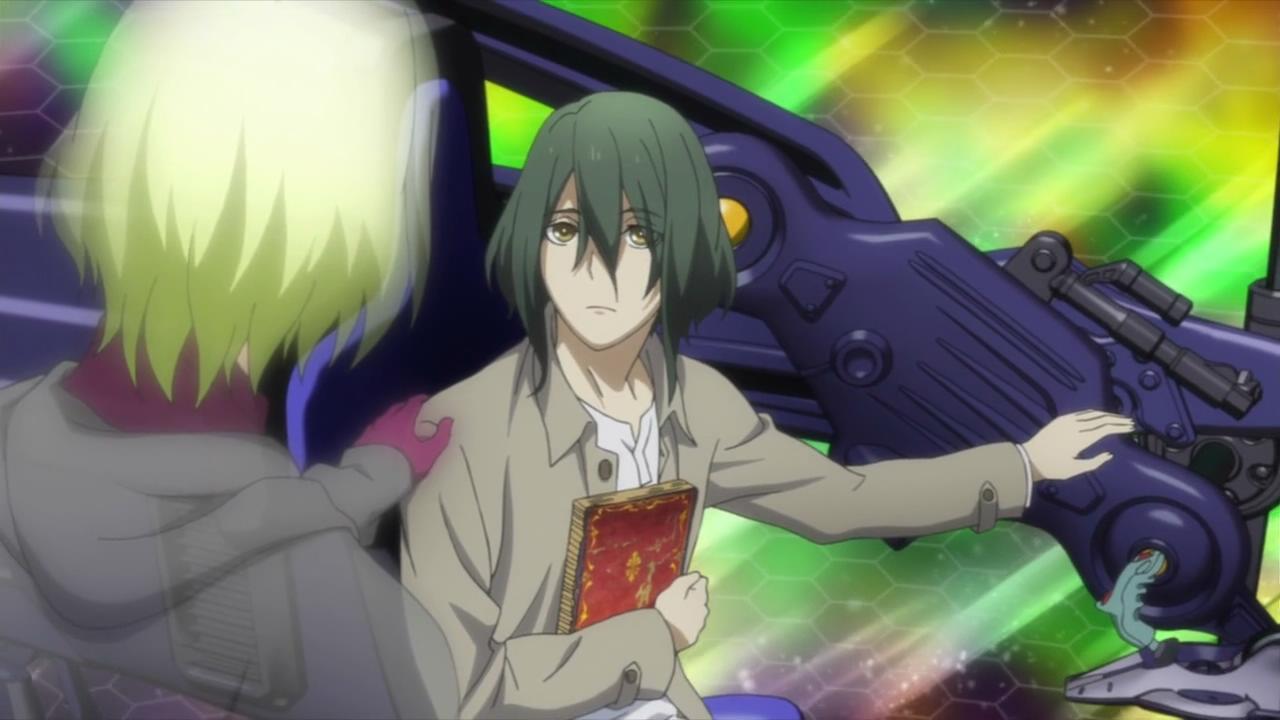 [異域字幕組][創聖的大天使EVOL][Aquarion EVOL][OVA][繁體]_201572123841.JPG