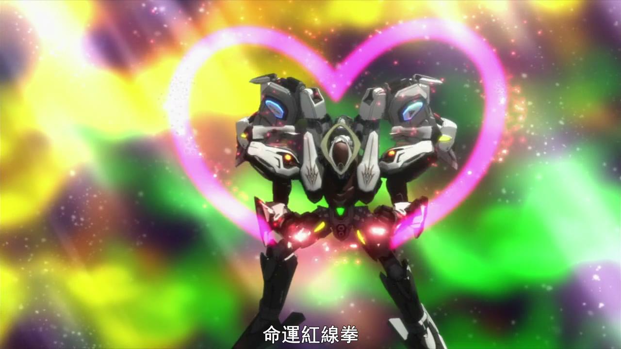 [異域字幕組][創聖的大天使EVOL][Aquarion EVOL][OVA][繁體]_201572122562.JPG