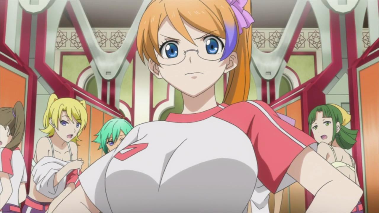 [異域字幕組][創聖的大天使EVOL][Aquarion EVOL][OVA][繁體]_201572122441.JPG