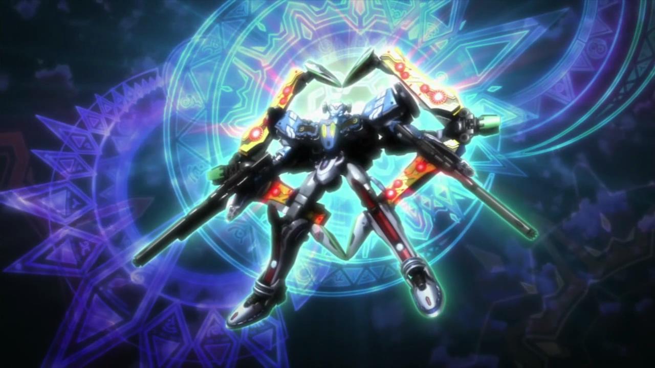 [異域字幕組][創聖的大天使EVOL][Aquarion EVOL][OVA][繁體]_2015721225157.JPG
