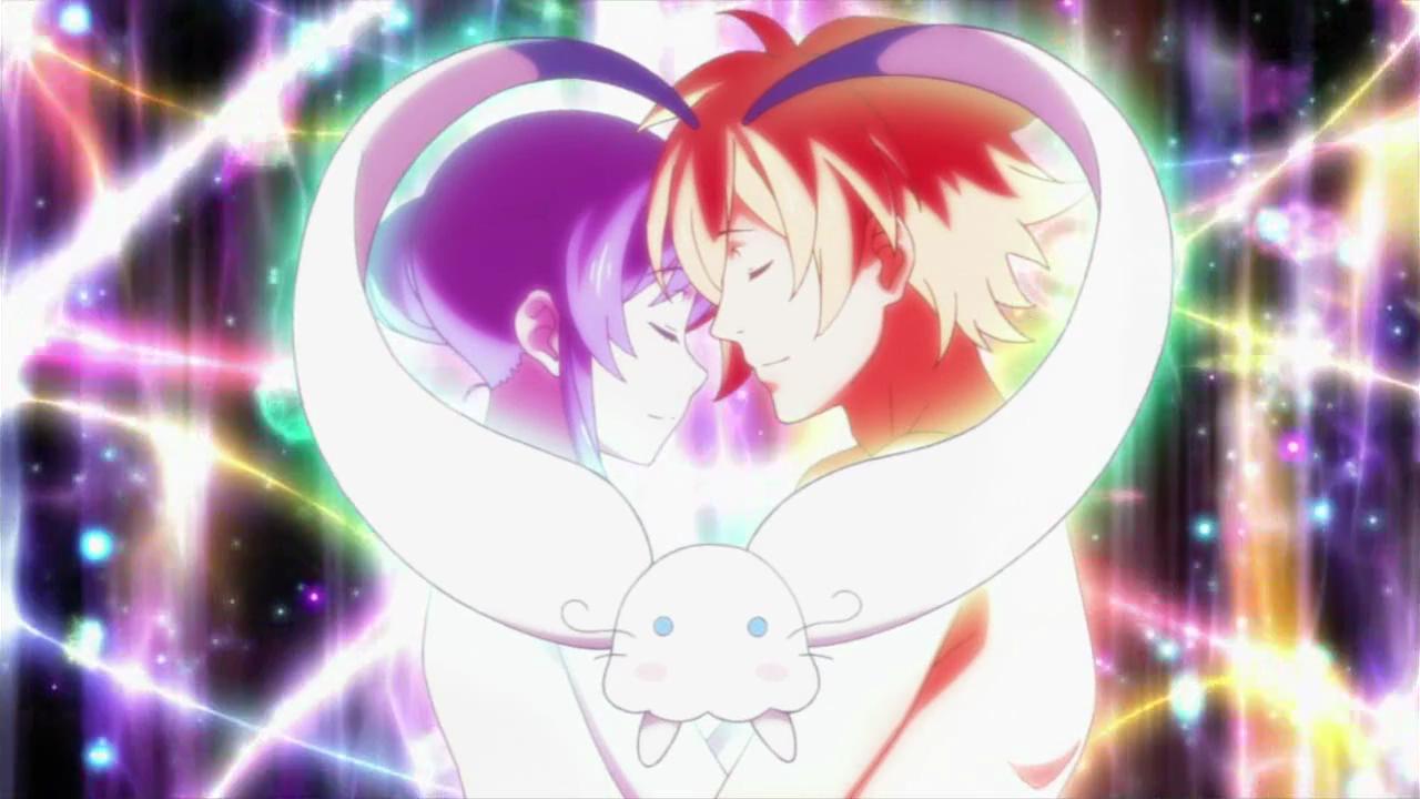 [異域字幕組][創聖的大天使EVOL][Aquarion EVOL][OVA][繁體]_2015721225558.JPG