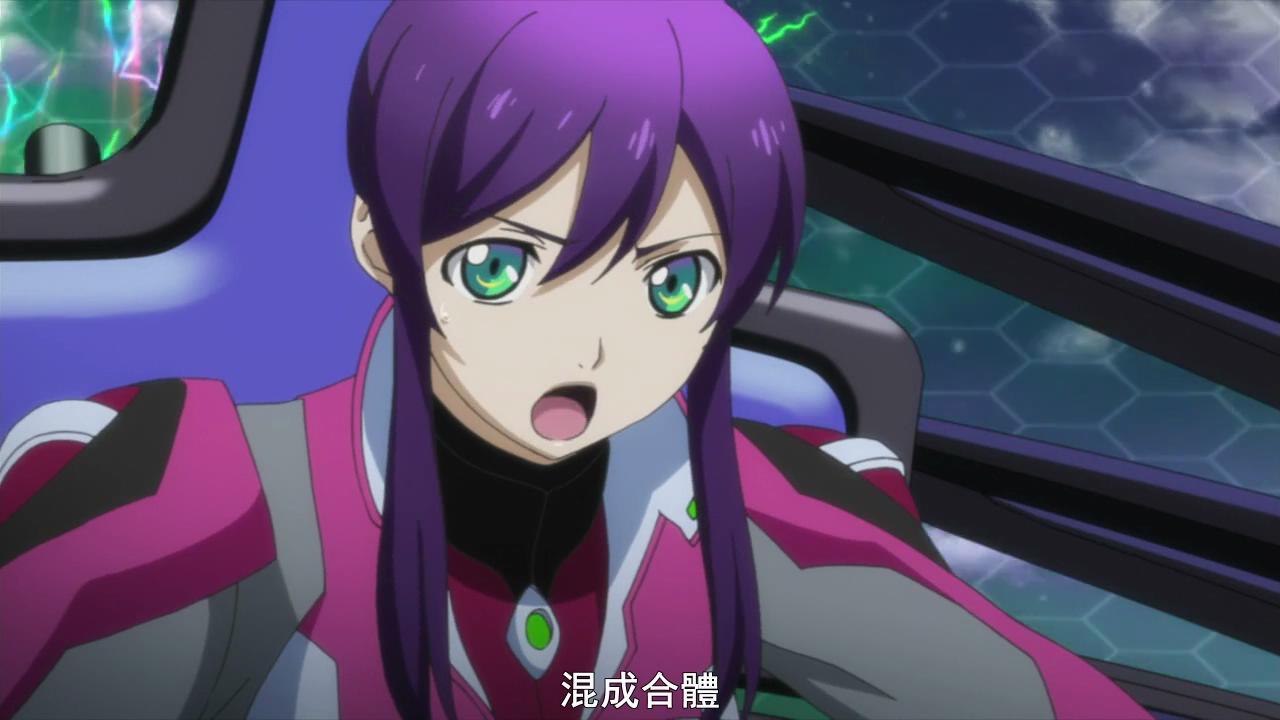 [異域字幕組][創聖的大天使EVOL][Aquarion EVOL][OVA][繁體]_2015721225123.JPG