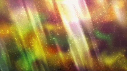 [異域字幕組][創聖的大天使EVOL][Aquarion EVOL][OVA][繁體].mp4_1437491181.gif