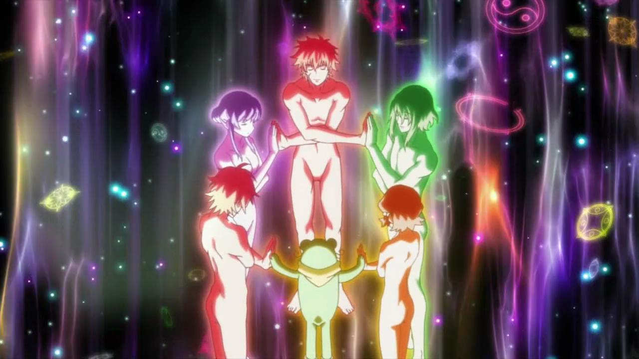 [異域字幕組][創聖的大天使EVOL][Aquarion EVOL][OVA][繁體]_2015721225629.JPG