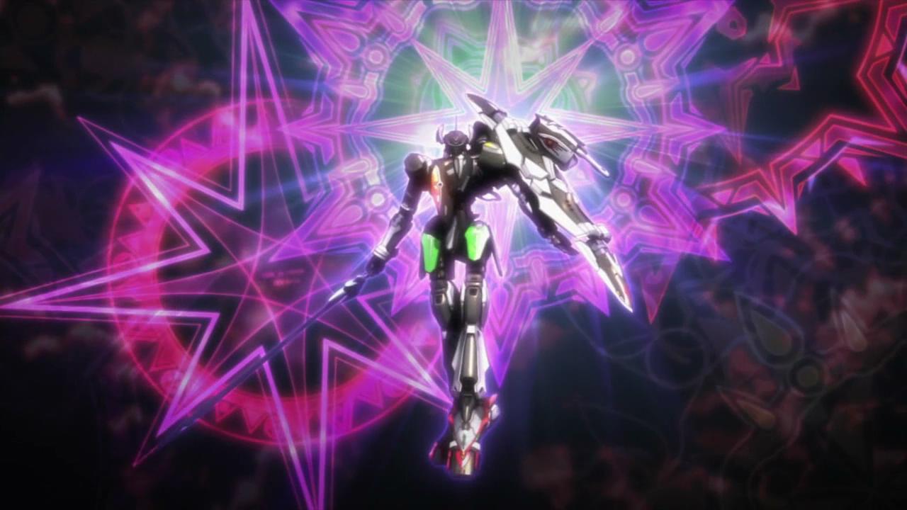 [異域字幕組][創聖的大天使EVOL][Aquarion EVOL][OVA][繁體]_2015721225144.JPG