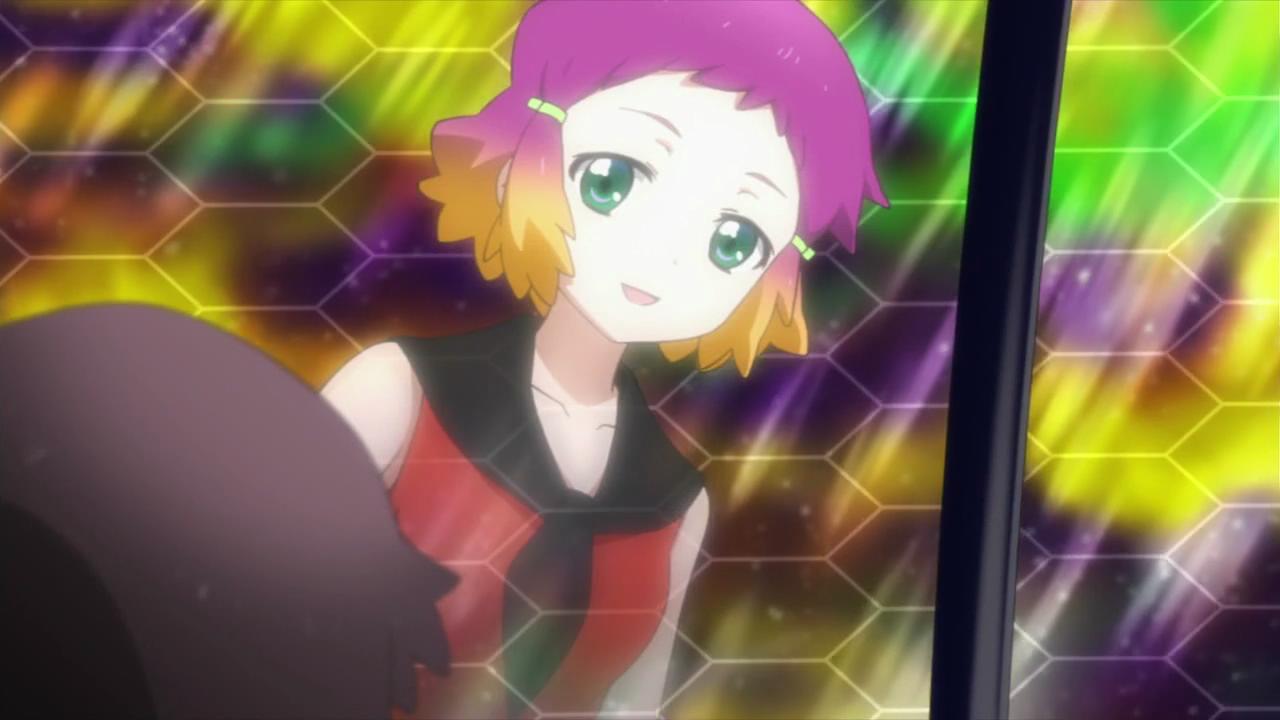 [異域字幕組][創聖的大天使EVOL][Aquarion EVOL][OVA][繁體]_201572123835.JPG