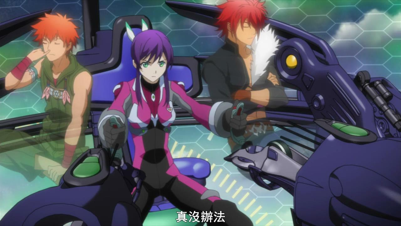 [異域字幕組][創聖的大天使EVOL][Aquarion EVOL][OVA][繁體]_2015721225120.JPG