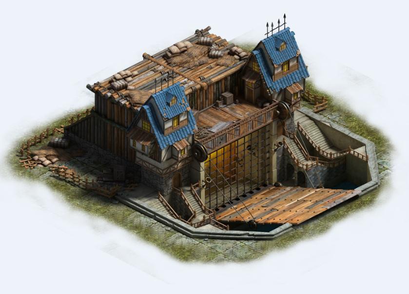 A4.jpg