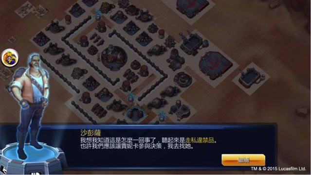 f5.JPG