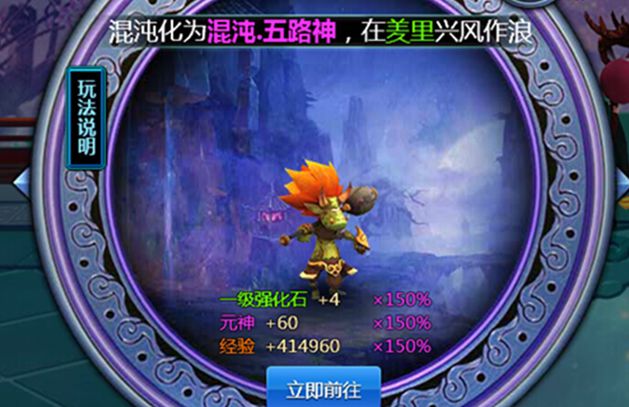 yy5.JPG