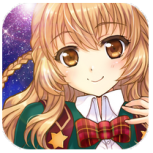 t1.png