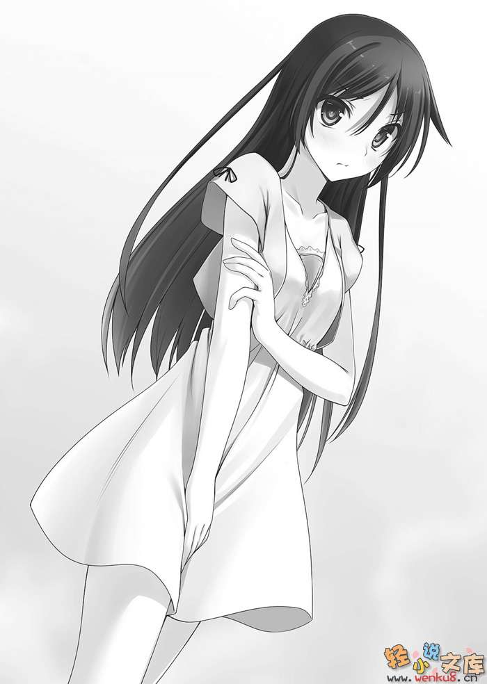 79305.jpg