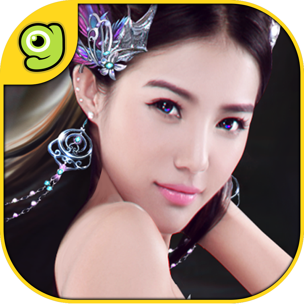 女王-ICON.png
