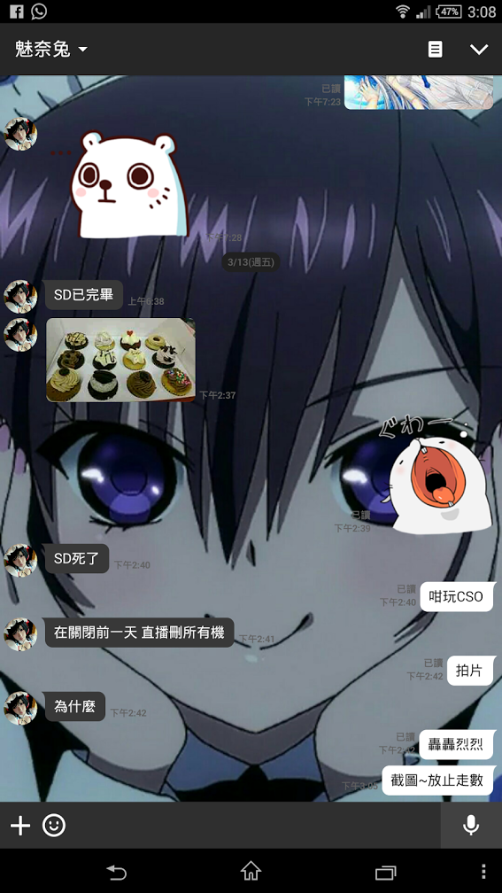 0RpWk7eJURhQyhTjDLv33LJ7iAS-xLc3zcm4kv5sVQ8=w567-h1008-no.png