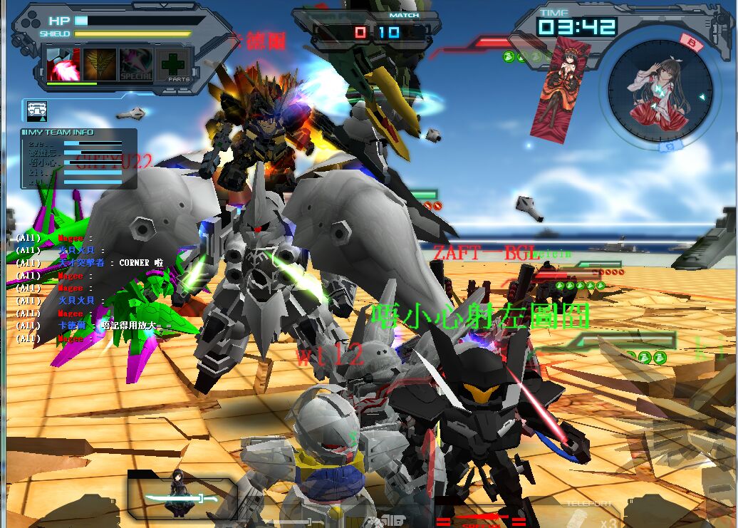 AgcfKbeDxPhaevSAWl41AQFW4u1v3Rb1staRlwfX7hN9.jpg
