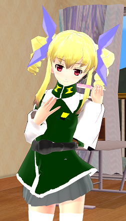 SMALL2.png