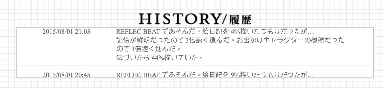 AF0D3E47-9173-4F09-BEDA-66DDDD9072A5.PNG