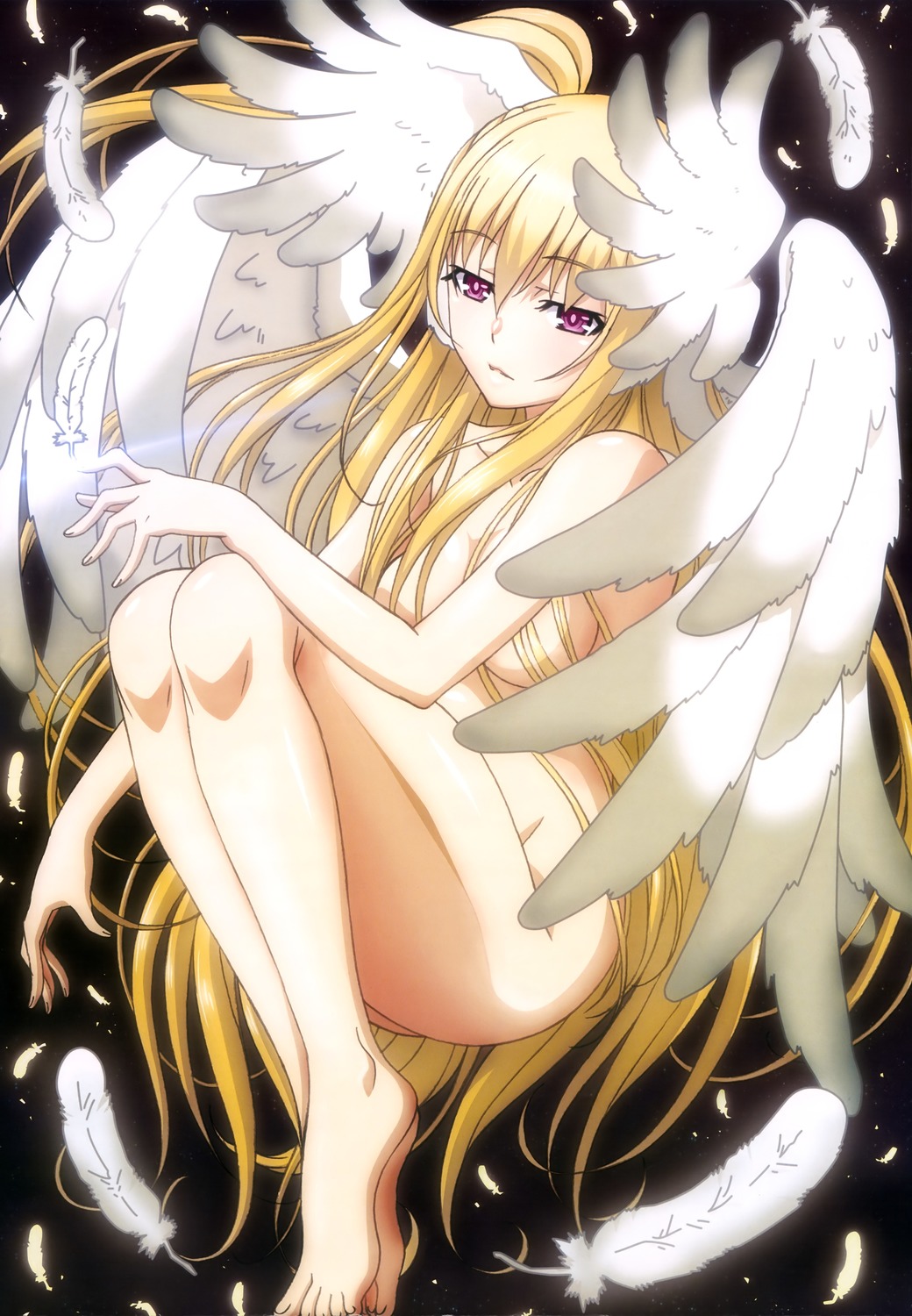 yande.re 326863 sample date_a_live feet naked wings.jpg