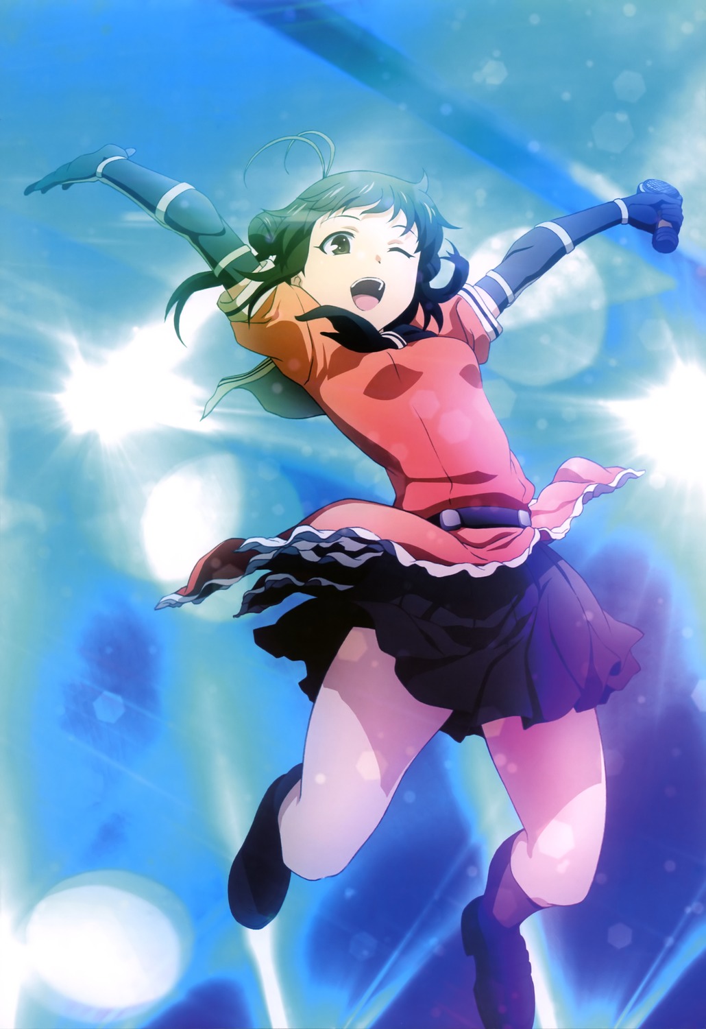 yande.re 327001 sample kantai_collection seifuku.jpg