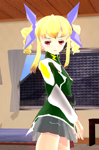 SMALL4.png