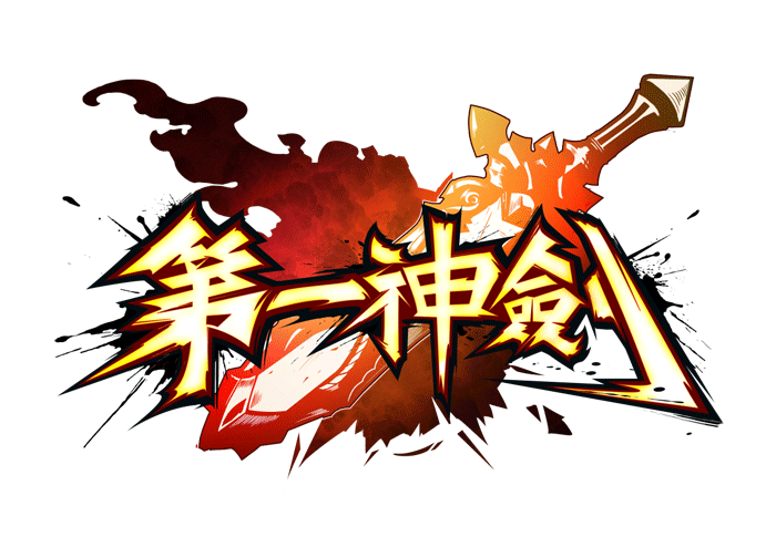 1-1-LOGO圖.png