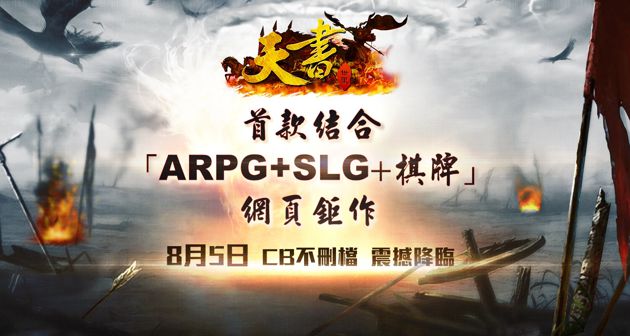 r1.JPG