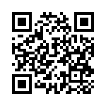 QRCode.png