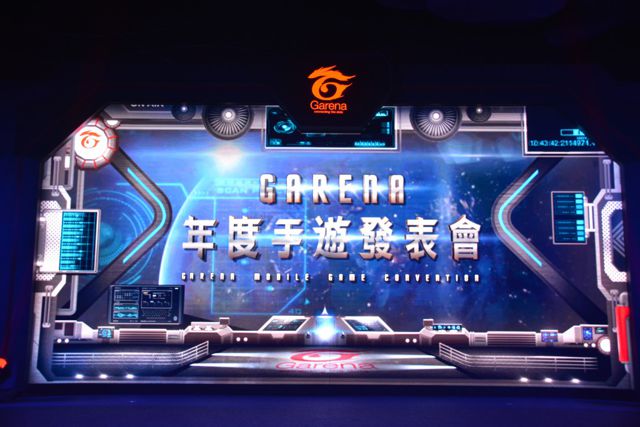 yy4.JPG