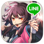 P1.png