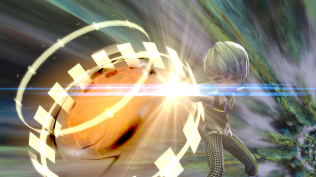 u6.JPG